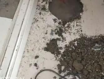 焉耆漏水维修公司为您分享焉耆地下水管漏水怎么修