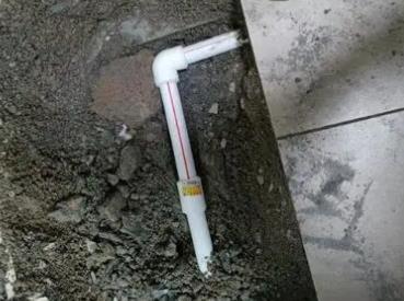 焉耆卫生间漏水检测公司分享下家用管道漏水检测方法