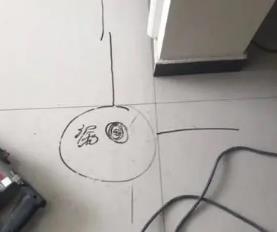 焉耆测漏水公司专业解答焉耆地下管道测漏仪精确定位泄漏点介绍