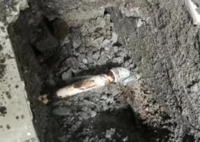 焉耆卫生间漏水维修公司为您解答焉耆市地下水管渗漏常见问题及解决方法。