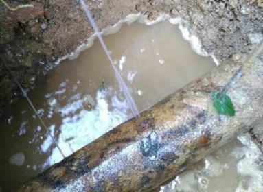 焉耆测漏水公司浅析焉耆市地下水管漏水检测方法。