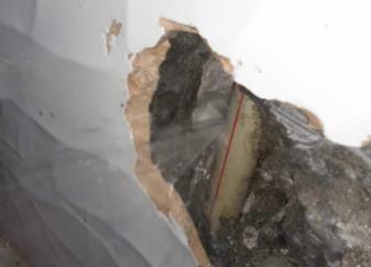 焉耆漏水维修公司为您解答管道泄漏检测听证会真假声——焉耆管道泄漏检测